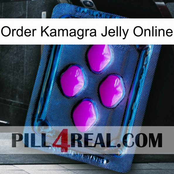 Order Kamagra Jelly Online 04.jpg